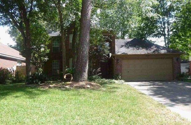 1st image of 3910 Echo Mountain Dr
