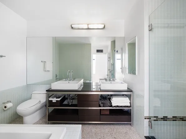 105 Norfolk Street image 14 of 15