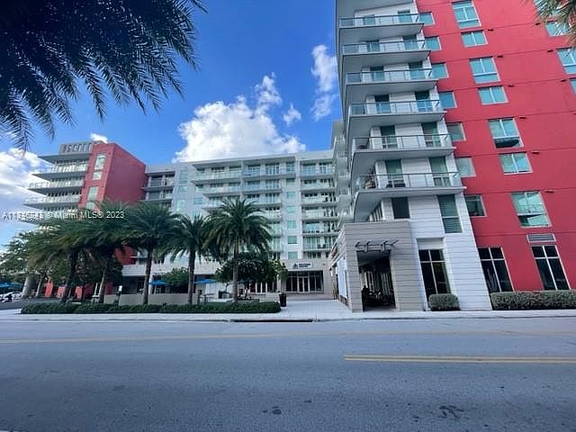 1st image of 7825 NW 107th Ave APT 514
