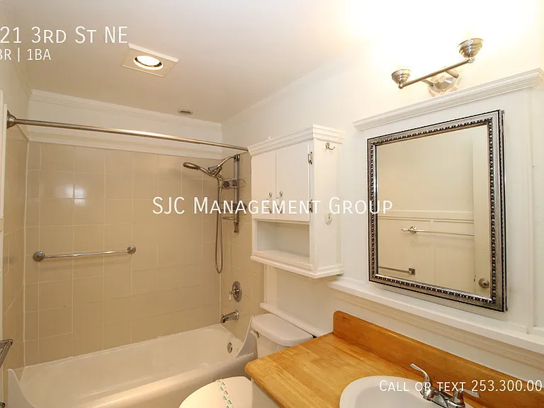 421 3rd St NE — Photo 13