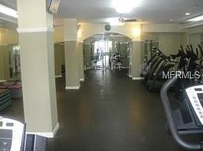 5th image of 7250 Westpointe Blvd APT 1013