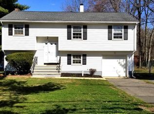 606 Georges Rd S, Monmouth Junction, NJ 08852