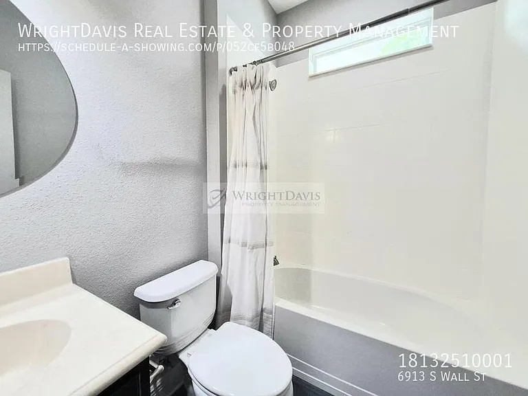 6913 S Wall St — Photo 17