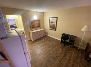 213 Tropical Ave #213, Davenport, FL 33897