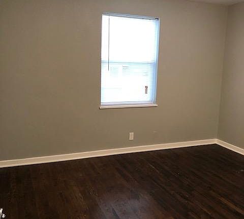 5th image of 4500 Hanover Ct
