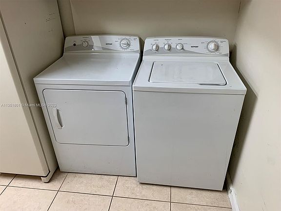 5th image of 6709 Crooked Palm Ln #6709