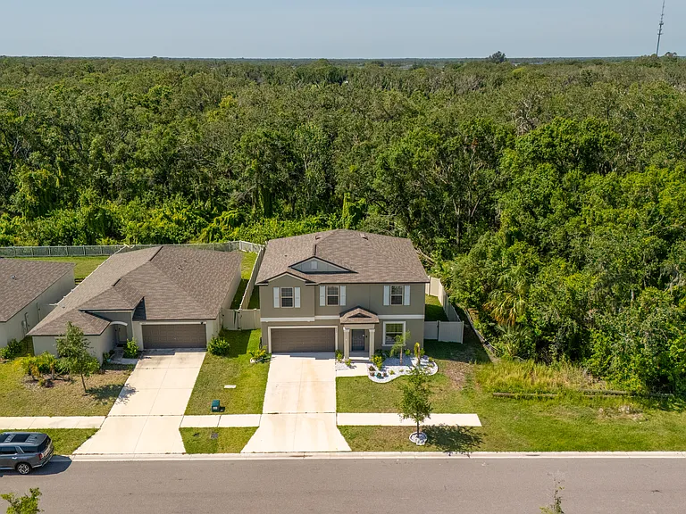 1863 Moon Cactus Ct — Photo 30