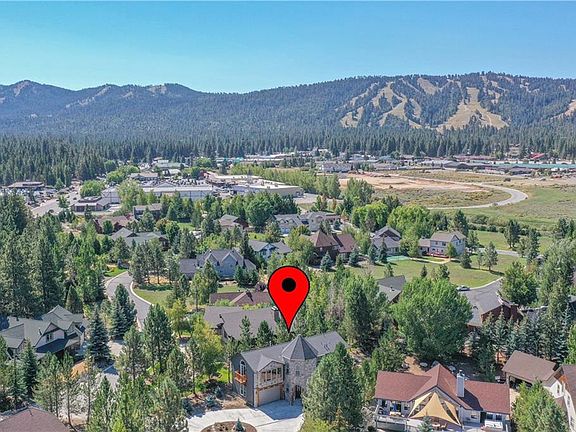5th image of 379 Meadow Cir N