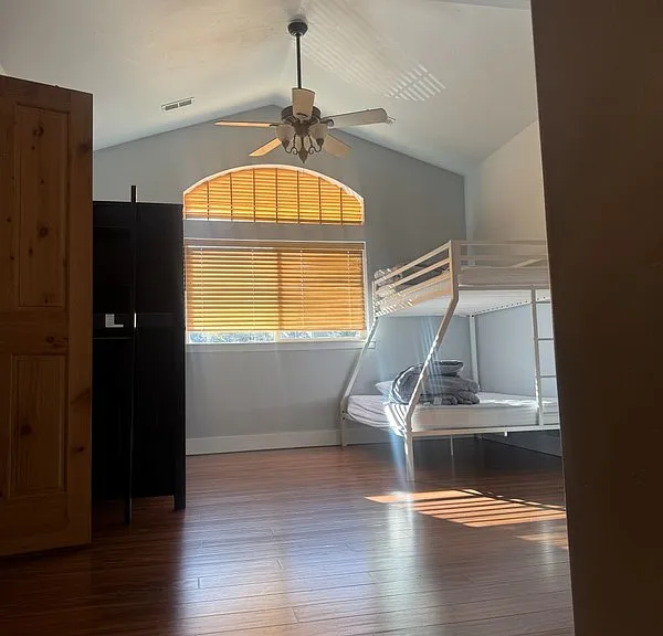 5476 Cross Country Way — Photo 15