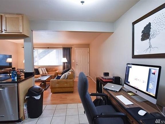 2nd image of 1902 Yakima Ave APT 1