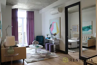 Rented by Rentopia