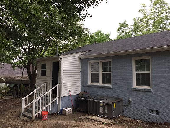 4th image of 713 E Black St