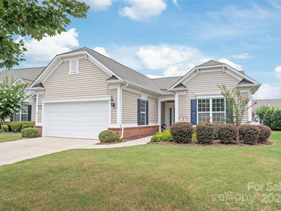 1036 Mesa Verde Dr, Indian Land, SC, 29707