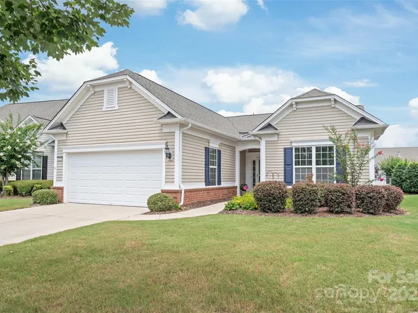 1036 Mesa Verde Dr, Indian Land, SC 29707