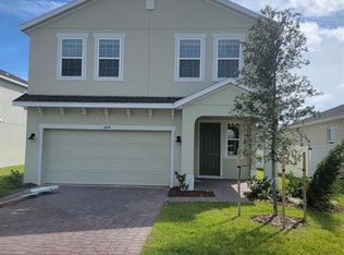 1864 Ross Hammock Ave, Groveland, FL 34736