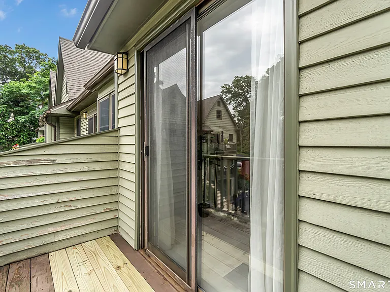462 Glendale Ave #20 — Photo 36