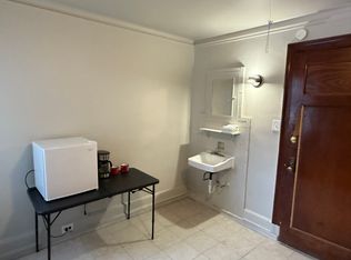 113 N Clinton Ave #63, Rochester, NY 14604