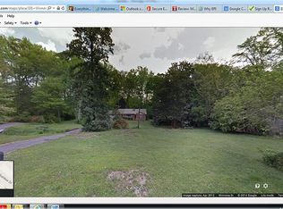 331 Winnona Dr, Decatur, GA 30030