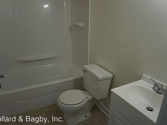 5th image of 9261 Lost Forest Dr