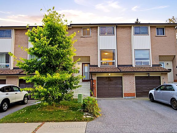 2nd image of 41 Collinsgrove Rd #196