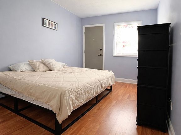 4th image of 9424 Kelvin Ln APT 3286