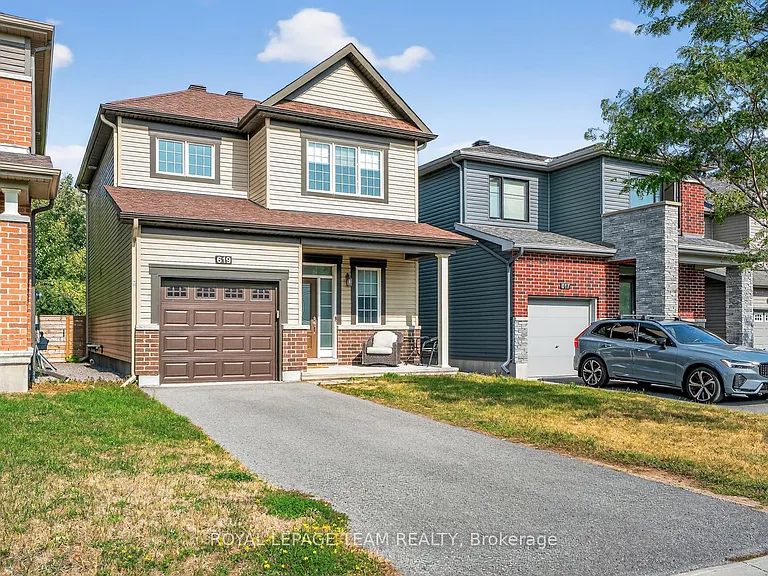 619 Geranium Walk — Photo 40