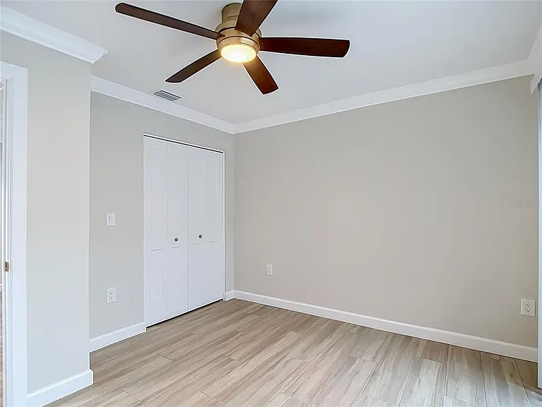 4536 Mitcher Rd — Photo 17