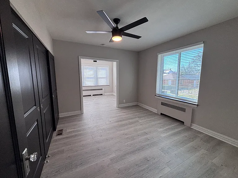 6226 Nottingham Ave #1 — Photo 13