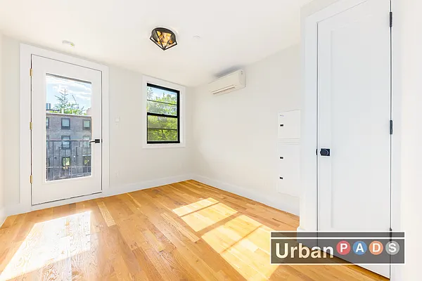 Rented by Urban Pads | media 13