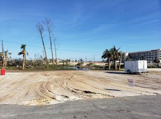 104 19th St N, Port Saint Joe, FL 32456