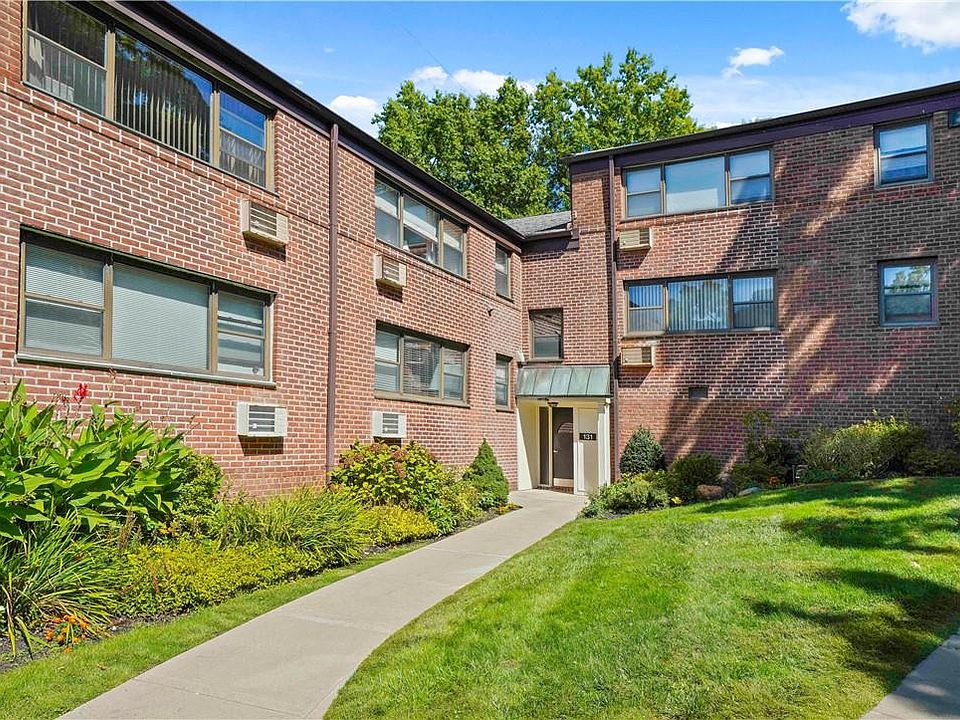 1st image of 131 Beacon Hill Drive #F-27