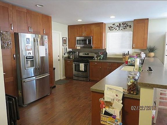 2nd image of 8446 Lake Ben Ave