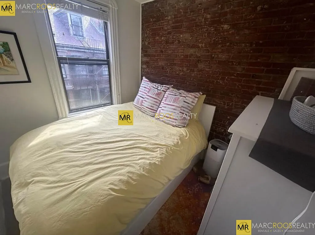 1 bed, 9999 sqft, $2,600 — Photo 3