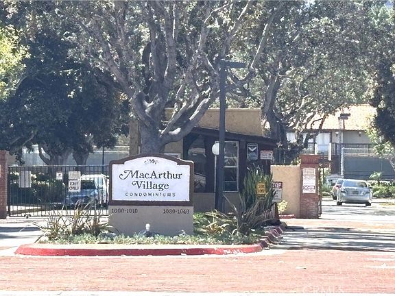2nd image of 1030 W Macarthur Blvd APT 38