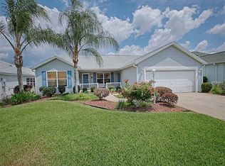 173 Palermo Pl, Lady Lake, FL 32159
