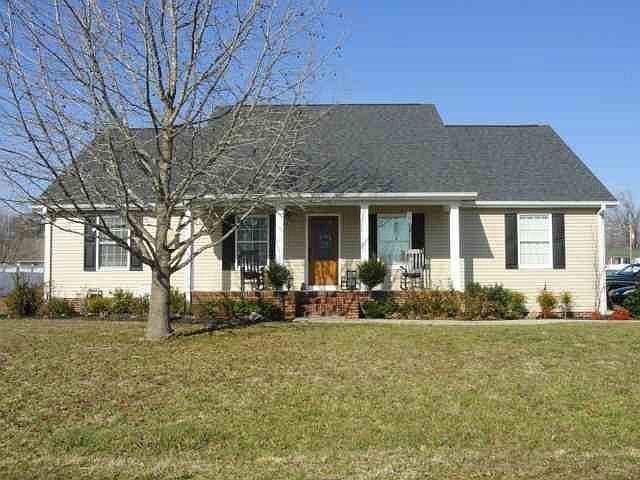 1st image of 1276 Robinwood Dr