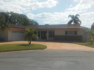 3512 North Cir, Largo, FL 33770