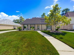 3639 Fir Forest Dr, Spring, TX 77388