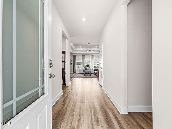 4th image of 3111 Willie Dr
