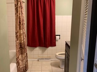 14718 Michigan Ave, Dolton, IL 60419