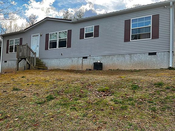 2nd image of 75 Woody Rd