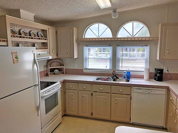 2nd image of 11325 N Carolina Dr Lot 85