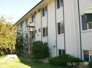 8828 E Florida Ave APT G02, Denver, CO 80247