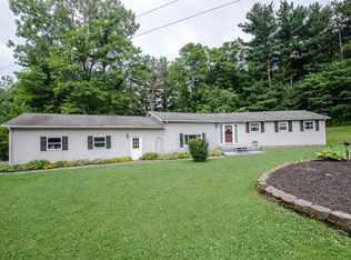 1328 State Route 314 S, Mansfield, OH 44903