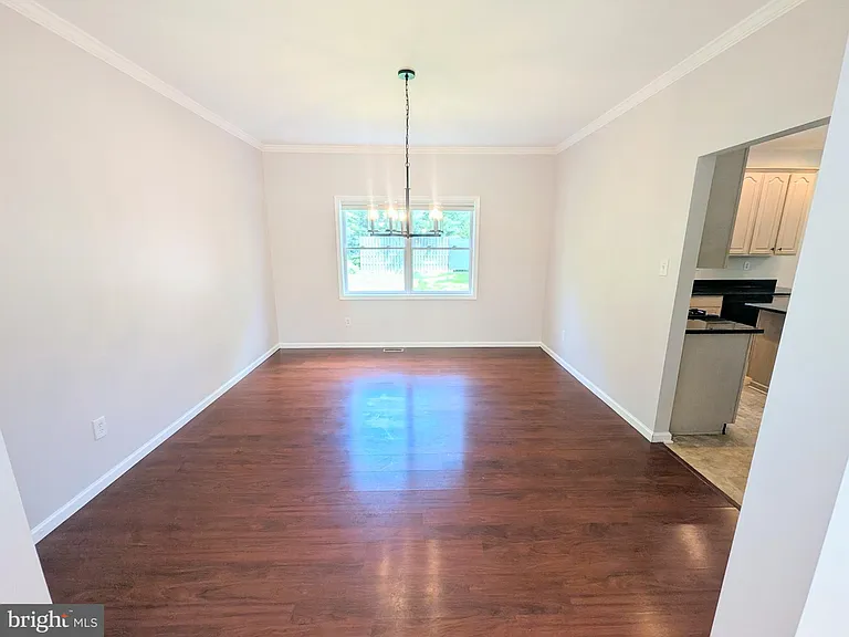 114 Lenape Dr — Photo 8