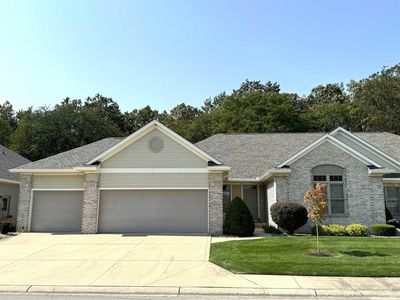 223 River Park Dr, Middlebury, IN, 46540