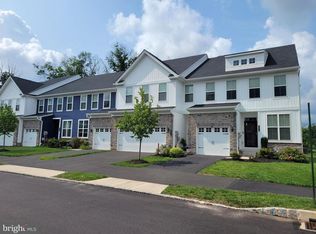 423 Wynstone Ct, Colmar, PA 18915