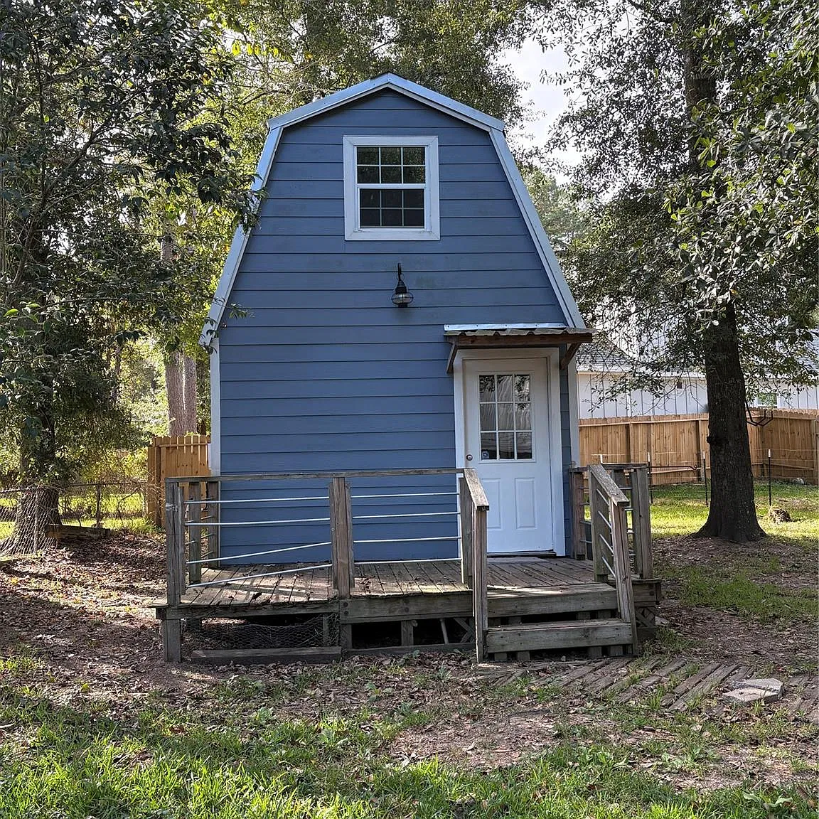2 bed, 1.0 bath, 920 sqft, $1,400 — Photo 1