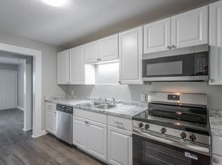 1006 Glenwood Dr, Chattanooga, TN 37406