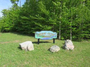 11454 Berry Creek Valley Rd #11, Petoskey, MI 49770